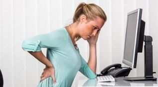 why my back hurts and what to do